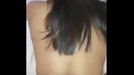 Vídeo de filme pornô grátis com muito sexo anal