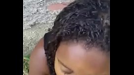 Videos de sexo nas ruas com mulatas