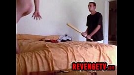 videos de sexo com traição