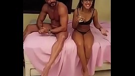 Corno humilhado porno amador brasileiro