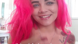 Videos de sexo gratis com a Debora fantine rebolando