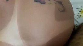 Videos de sacanagem putaria