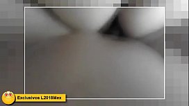 Videos pequenos sexo com prima gata