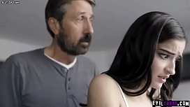Videos porno de pais e filhas fazendo safadeza