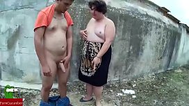 Videos de sexo gordos