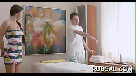 Videos tube 8 de morena dando para o massagista