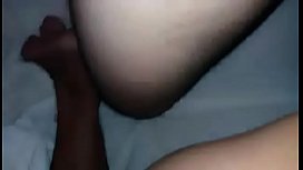 Videos de sacanagem gratis com muito sexo anal
