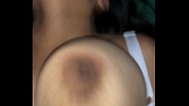Pequenos videos porno brasileiro com penetração bem gostosa