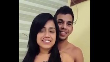 Videos de porno carioca com gozada na boca
