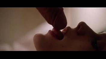 sexo filme