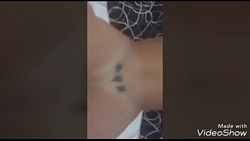 Venezuelanas nuas fazendo muito sexo anal