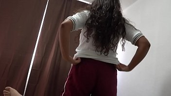 Videos porno brasileiras gostosas