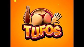 www tufus com br