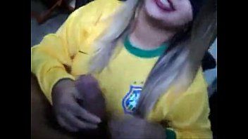 brasileirinhas sara