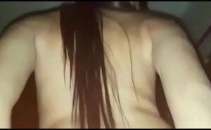 Videos porno caseiro amador gaucha peituda fazendo anal