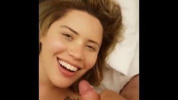 Videos novos de porno com a Yasmin Mineira