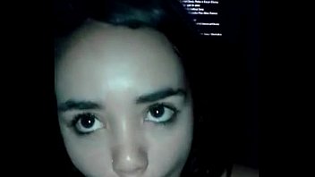 Vídeo pornô livre com novinha sugando a pica