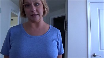 Incesto em vídeo de sexo entre sobrinho e tia