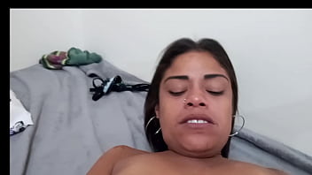 videos pornos gratis samba