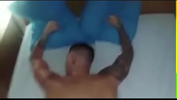 X videos gay porn com dois safados mandando ver
