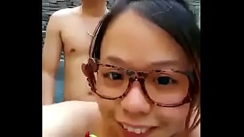 Filme caseiro sexo com chinesa gostosa