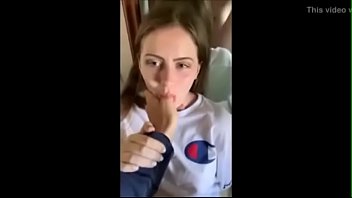 Vídeo pornô de mulher melão