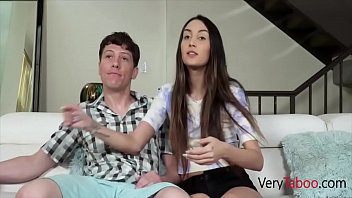 Videos de sexo de teens