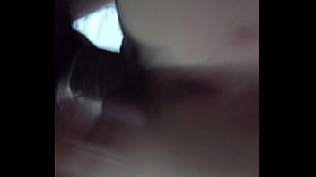 Video sexo porno doido com vadia empinando a bunda