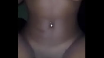 Vídeo pornô sacanagem com a mais piranha excitada