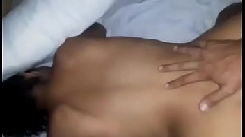 Video de sexo buceta molhada da morena top