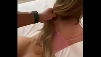 Videos porno playboy com gostosa dando para valer