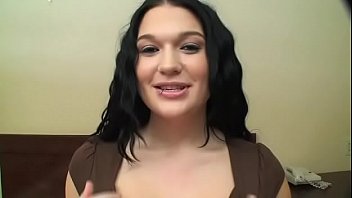 Videos flagras porno metendo e gozando na pica