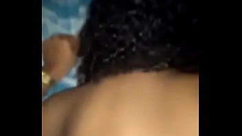 Video gostosinho de porno gilrs safadas