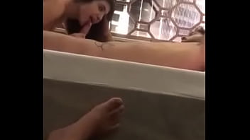 Video gostosinho gulosas porno