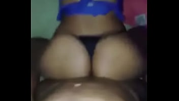 Videos de fragas de sexo socando na safada