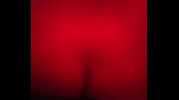 Sexo com coroa gostosa que adora um pau duro na xota