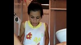 Confira videos de sexo caio na net
