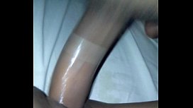 Metendo em casana vizinha gatinha