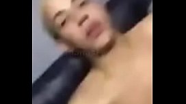 Vídeo de sexo hot com o Mc Don Juan