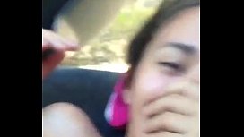 Videos de aexo gratis com novinhas